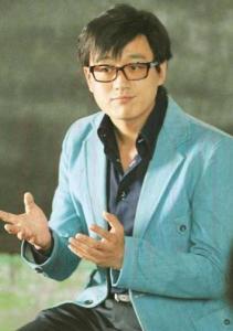 王陽