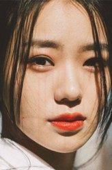 奈緒