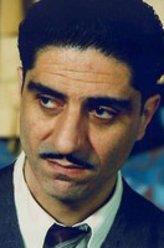 Tony
