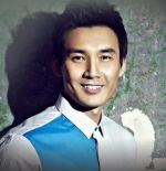 王立仁