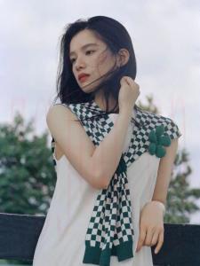 李小美