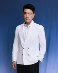 n王耀慶