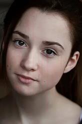 TessMarshall
