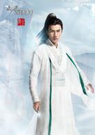 李壞