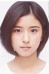 黑島結(jié)菜