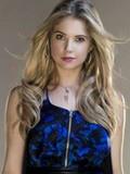 Hanna