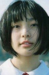 高杉奈奈子