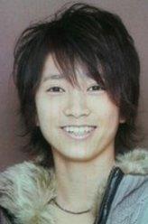 田中樹