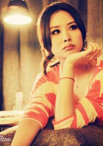 Lily