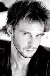 FernandoFábregas