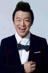 樸尚宮（韓多感飾演）