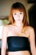 德重家子