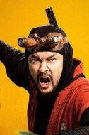 千兵衛