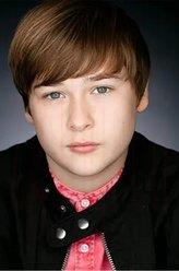JordanWilson