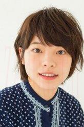 岸井雪乃