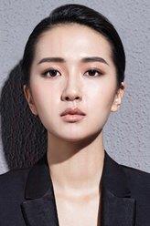 許齡月
