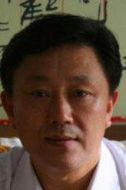 秦書記