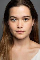 Juliette