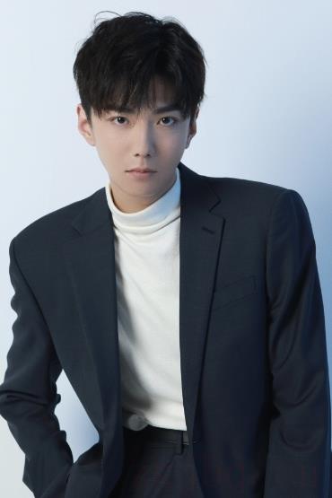 普普