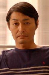 安田顯