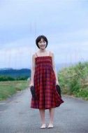 工藤遙