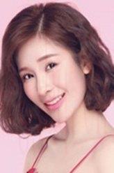 謝易真