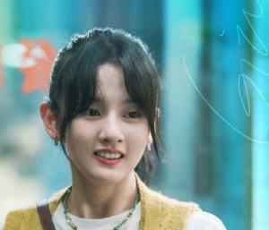 李明珠