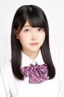 久保史緒里