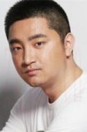 馬老師