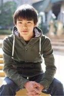杉田雷麟