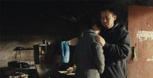 開開爸爸