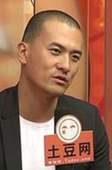李文濤