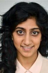 FatimaKhorasani