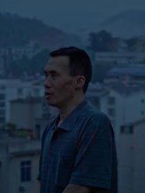 陳升