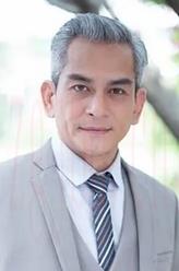 Wattana