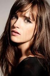 Nerea