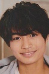 那須雄登