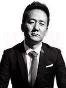王小帥