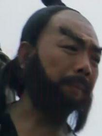 燕赤霞