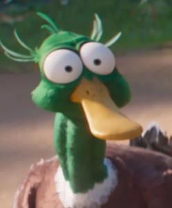 丹