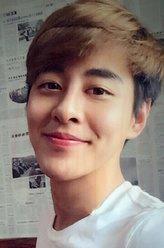 王朝陽