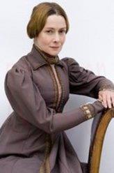 JuliaDahlman