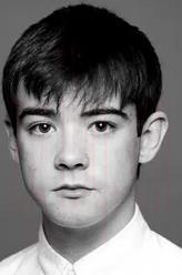 JackTurner