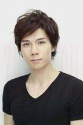 柿澤勇人