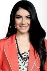Zeynep