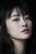 薛昊婧