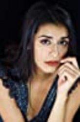 NazneenKhan