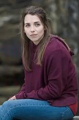 CassiePerez