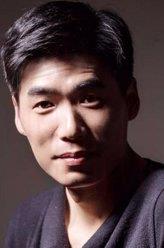 張梓烈