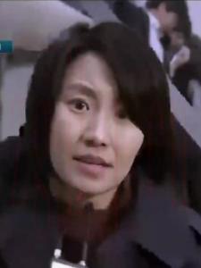 李智秀